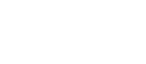 Solid Source Realty